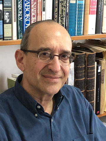 Daniel Chertoff