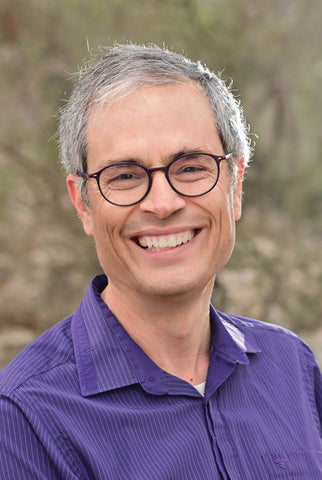 David Curwin