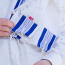 טלית קורן