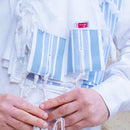 טלית קורן