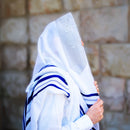 טלית קורן