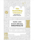 The Sustaining Utterance Paperback