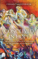 Conceived in Hope