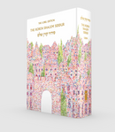 The Koren Shalem Siddur, Compact HC, Jerusalem, Ashkenaz