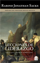 Lecciones De Liderazgo
