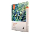 בשבילי אגדות בראשית: מדרשים בתמורות הזמן