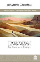 Abraham