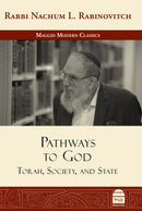 Pathways to God
