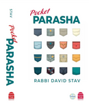 Pocket Parasha