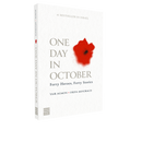 One Day in October