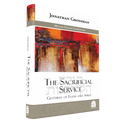 The Sacrificial Service