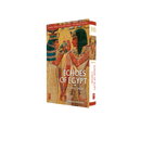 Echoes of Egypt: A Haggadah - Presale