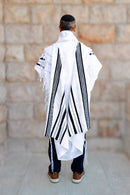 טלית קורן