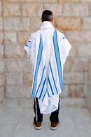 טלית קורן