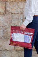 טלית קורן