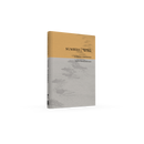 Numbers: A Parsha Companion