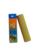 The Koren Tanakh Graphic Novel - YONA - Scroll יונה