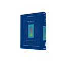 The Koren Aviv Tanakh: Shemot