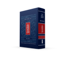 Bible Koren Hébreu-Français