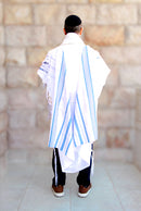 טלית קורן