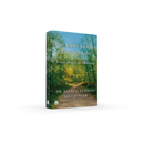 The Jewish Journey through Loss:  From Death to Healing