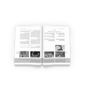 סט המשנה המבוארת - מהדורת כיס