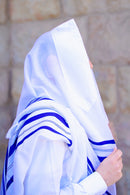 טלית קורן