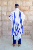 טלית קורן