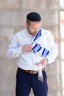 טלית קורן
