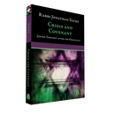 Crisis and Covenant