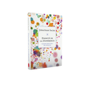 Dignité de la Différence, Rav Jonathan Sacks