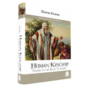 Human Kingship: Studies in the Book of Samuel