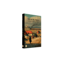 New-Russia: Images from a Journey