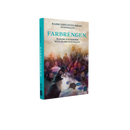 Farbrengen