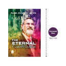 The Eternal Conversation