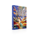 The Soul's Refuge: Meditations on the Psalms