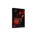 Kotsuji’s Gift