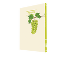 ברכון קורן שיר ציון - סט 7 חלקים