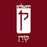 הוצאת קורן logo