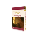 קהלת - סדק של אור