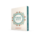 Pirké Avot (Maximes des pères) avec les commentaires du Rav Steinsaltz