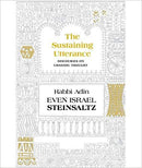 The Sustaining Utterance