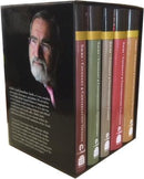 Covenant & Conversation 5 Volume Set