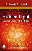 Hidden Light: Science Secrets of the Bible