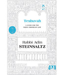 Teshuvah