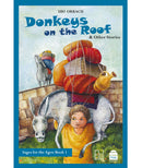 Donkeys on the Roof & Other Stories