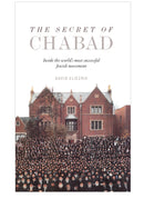 The Secret of Chabad
