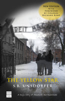 The Yellow Star