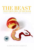 The Beast That Crouches at the Door