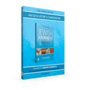 Jewish Journeys Teacher's Guide